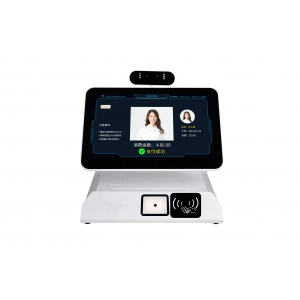 智慧食堂結(jié)算系統(tǒng)：優(yōu)卡特引領(lǐng)餐飲管理數(shù)字化升級