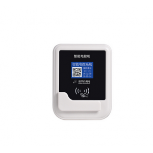 IC 卡電控機(jī)深度測評(píng)：優(yōu)勢、短板全拆解，該不該選一看便知