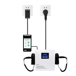 校園共享吹風(fēng)機(jī)機(jī)身提示語可以從哪些方面進(jìn)行創(chuàng)新